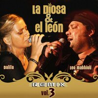 Porque Será - Dalila, Franco Dj, Flopy