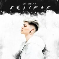 Eclipse - LIT Killah