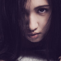 Standing Alone - Mayu Maeshima