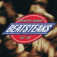 Barfrau - Beatsteaks