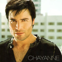 Cuidarte el Alma - Chayanne