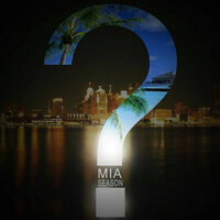 Mia - Babyface Ray