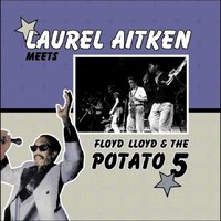 Mad About You - Laurel Aitken