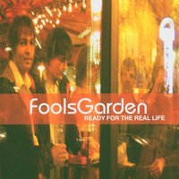 cook it a while - Fool's Garden