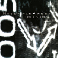 What They Want (Greedy) - Ionic Vision