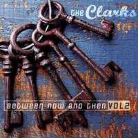 Inside - The Clarks