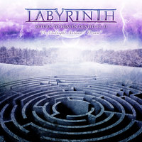 A Chance - Labÿrinth