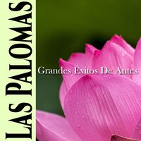 Perita en Dulce - Las Palomas