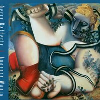 You Put Something Better Inside Of Me - Gerry Rafferty