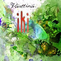 Värttinä