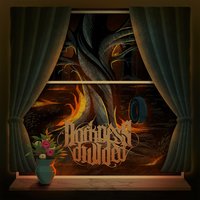 Misery - Darkness Divided