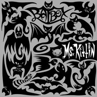 Sunset Strip - Miss Kittin