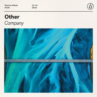 Company - Other