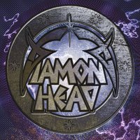 Speed - Diamond Head