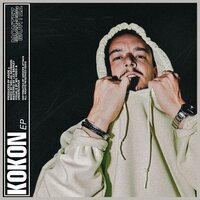 Gut so - Montez