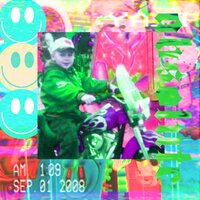 Coldboy - Lettkes, DS