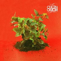 LOM - Cullen Omori