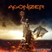 Devil - Agonizer
