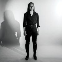 Power - The Weather Station