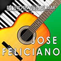 Vamos a Bailar - José Feliciano