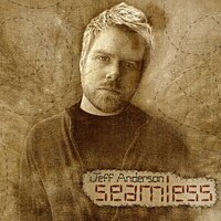 All I Need - Jeff Anderson