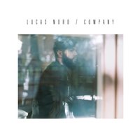 Do About It - Lucas Nord