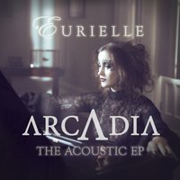 Eurielle - Eurielle