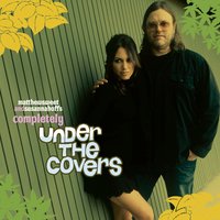 Willin' - Matthew Sweet, Susanna Hoffs