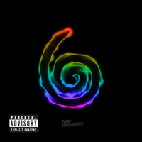 Live for Real - ILoveMakonnen