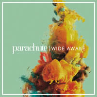 Everything - Parachute