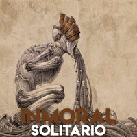 Miedo - Solitario