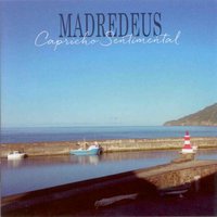 A Espiral - Madredeus