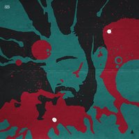 RCVR - Big Black Delta