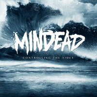 Hurt - Mindead