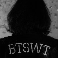 Inspire Desire - Bittersweet