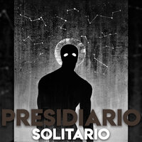 Silencio - Solitario