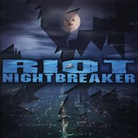 Babylon - RIOT