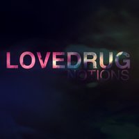 Vampire Spy Film - Lovedrug