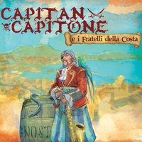 Spritz e rivoluzione - Daniele Sepe, Sara Sossia Sgueglia