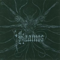 The Chasm - Kaamos
