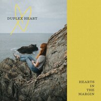 Duplex Heart