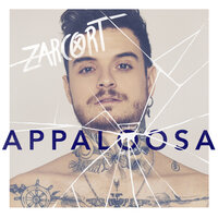 Zarcort