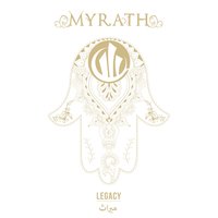 Duat - Myrath