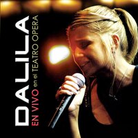 Lo Sé - Dalila