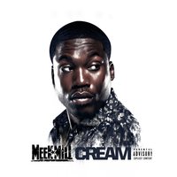 Pray for Em - Meek Mill