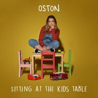 bad - OSTON