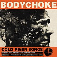 Control - Bodychoke