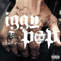Supermarket - Iggy Pop, Green Day