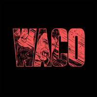 Holy Cave - Violent Soho
