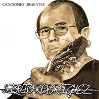 Oh Melancolia - Silvio Rodríguez